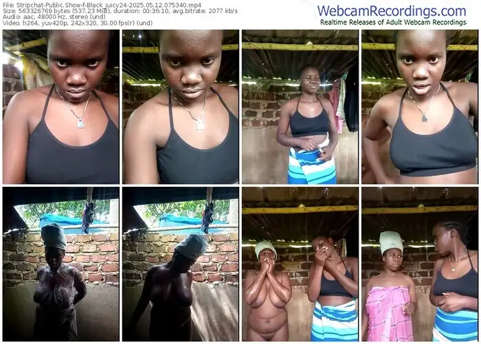 2025/05/12/stripchat-black_juicy24-07-53-40