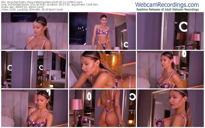 2025/05/12/stripchat-blairsanders-19-48-21