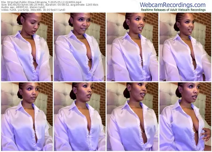 2025/05/12/stripchat-brianna_t-02-46-59