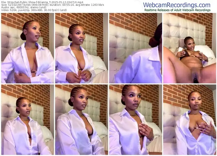 2025/05/12/stripchat-brianna_t-03-47-16