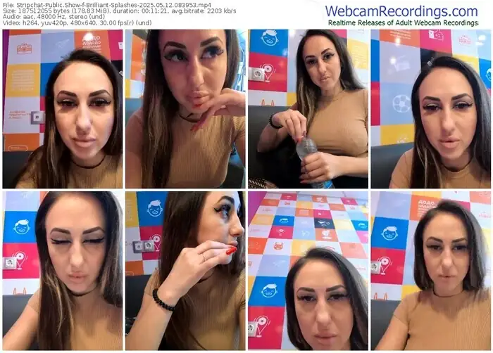 2025/05/12/stripchat-brilliant-splashes-08-39-53