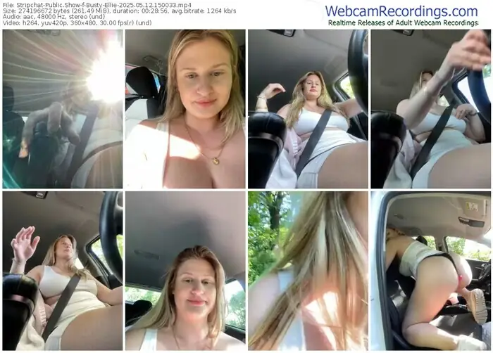 2025/05/12/stripchat-busty-ellie-15-00-33