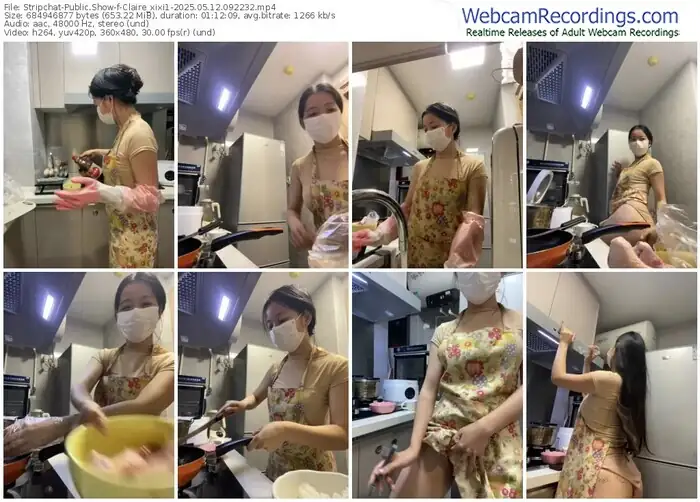 2025/05/12/stripchat-claire_xixi1-09-22-32