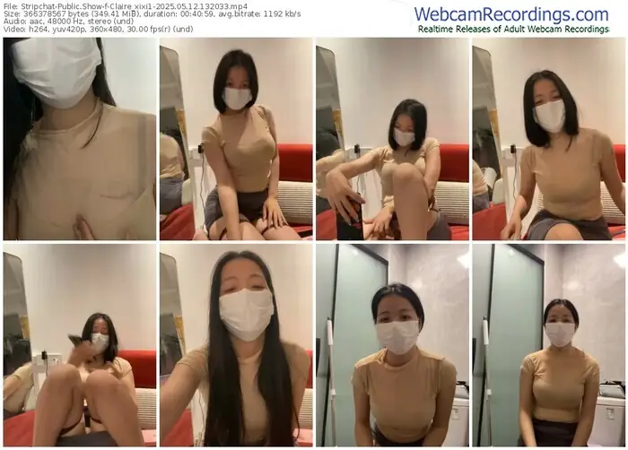 2025/05/12/stripchat-claire_xixi1-13-20-33