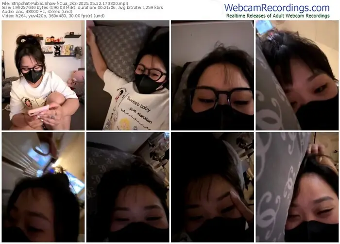 2025/05/12/stripchat-cua_2k3-17-33-00