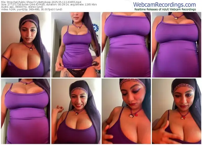 2025/05/12/stripchat-cybettyboop-14-36-55