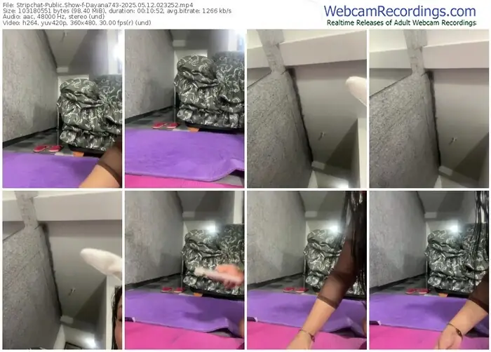 2025/05/12/stripchat-dayana743-02-32-52