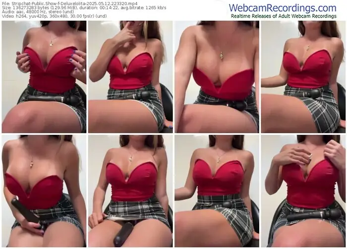 2025/05/12/stripchat-deluxelolita-22-33-20