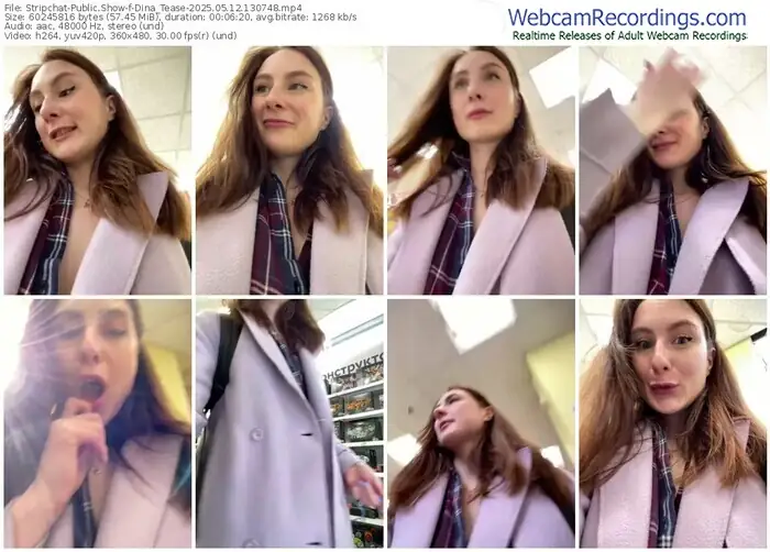 2025/05/12/stripchat-dina_tease-13-07-48