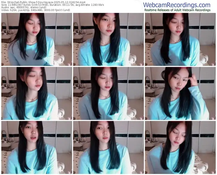 2025/05/12/stripchat-dou-yayaya-02-41-54