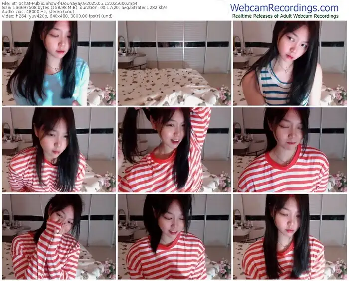 2025/05/12/stripchat-dou-yayaya-02-56-06