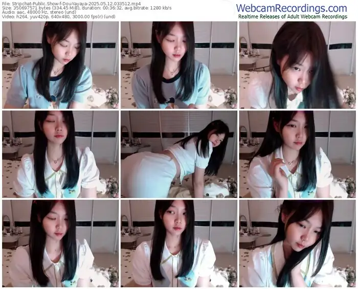 2025/05/12/stripchat-dou-yayaya-03-35-12
