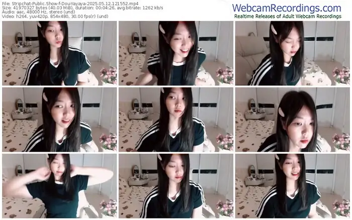 2025/05/12/stripchat-dou-yayaya-12-15-52