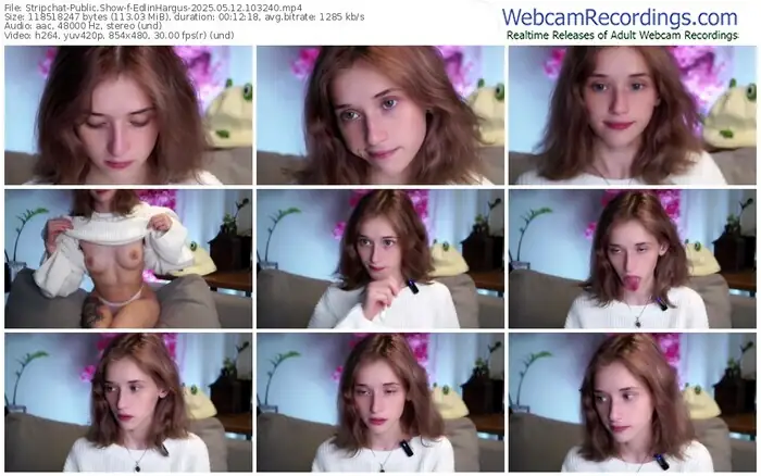 2025/05/12/stripchat-edlinhargus-10-32-40