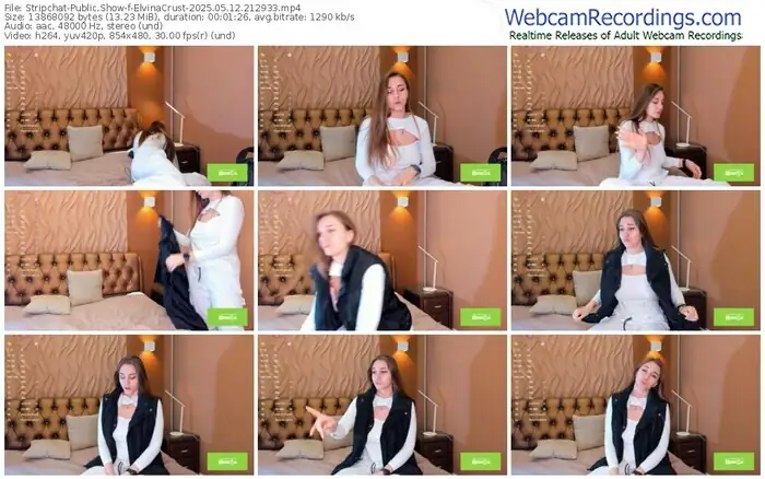 2025/05/12/stripchat-elvinacrust-21-29-33