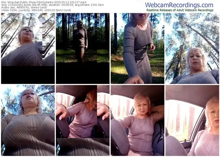 2025/05/12/stripchat-emilyfanks-10-11-27