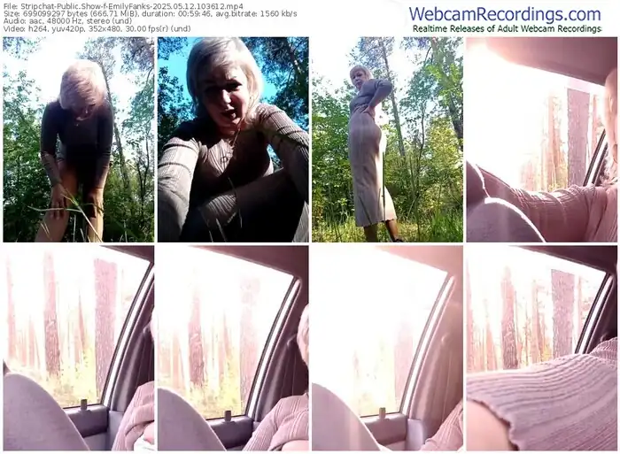2025/05/12/stripchat-emilyfanks-10-36-12