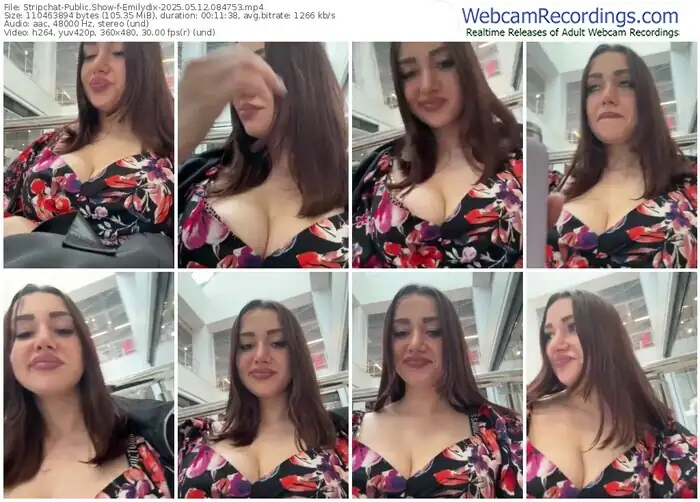 2025/05/12/stripchat-emilydix-08-47-53