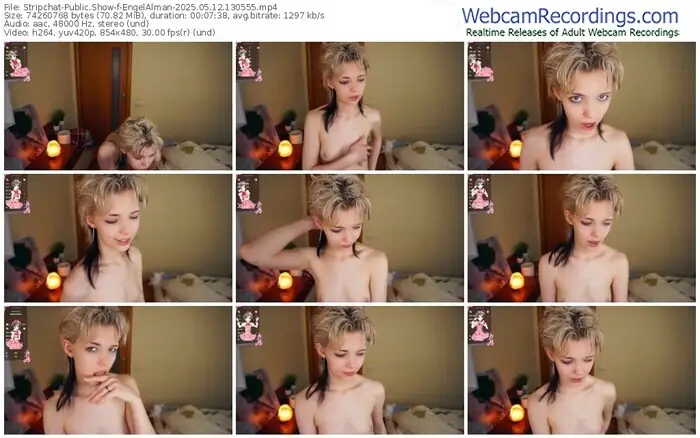 2025/05/12/stripchat-engelalman-13-05-55