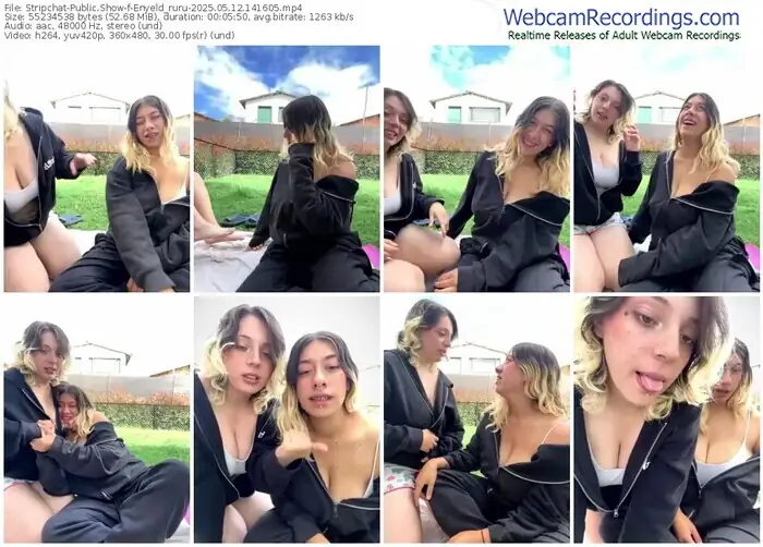 2025/05/12/stripchat-enyeld_ruru-14-16-05