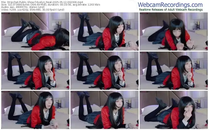 2025/05/12/stripchat-evelyn_neal-00-23-06