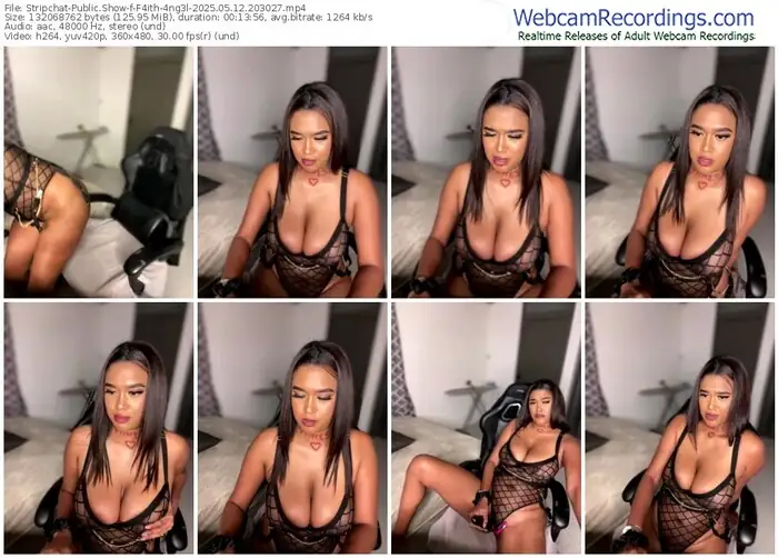 2025/05/12/stripchat-f4ith-4ng3l-20-30-27