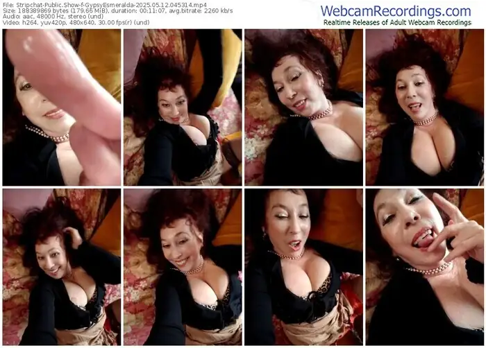 2025/05/12/stripchat-gypsyesmeralda-04-53-14