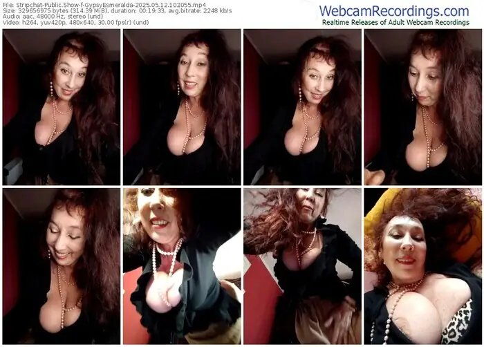 2025/05/12/stripchat-gypsyesmeralda-10-20-55