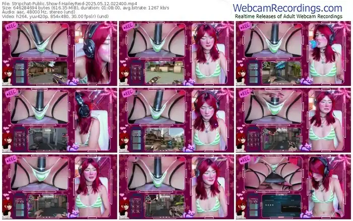 2025/05/12/stripchat-haileyreid-02-24-00