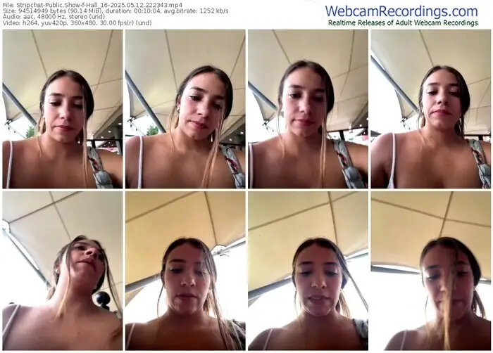 2025/05/12/stripchat-hall_16-22-23-43