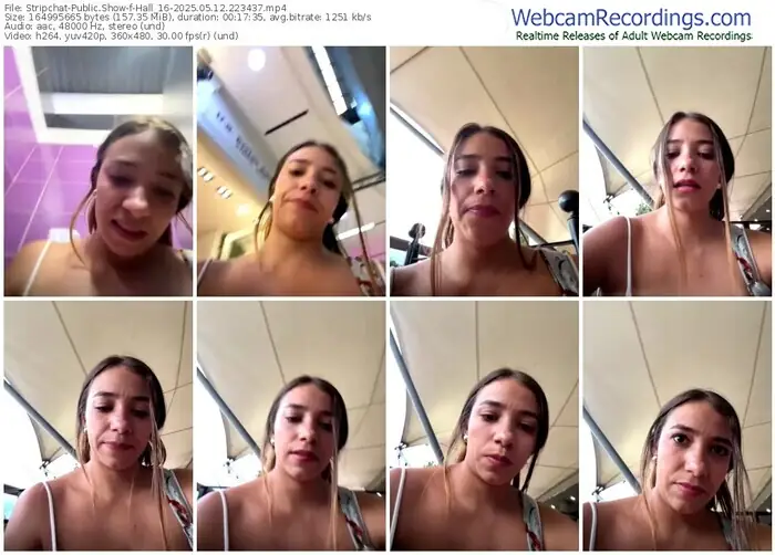 2025/05/12/stripchat-hall_16-22-34-37