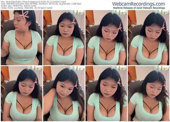 2025/05/12/stripchat-happyou2-05-05-47