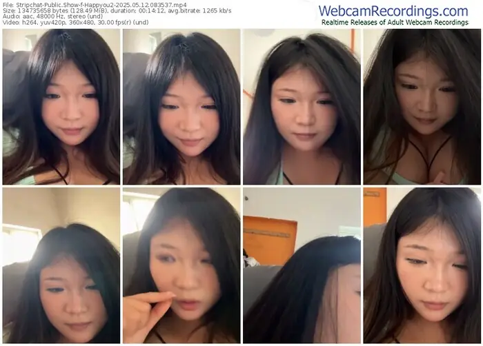 2025/05/12/stripchat-happyou2-08-35-37