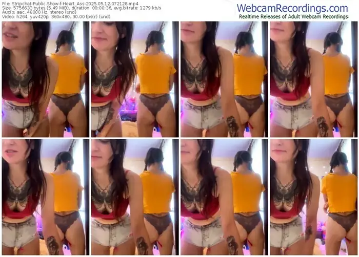 2025/05/12/stripchat-heart_ass-07-21-28