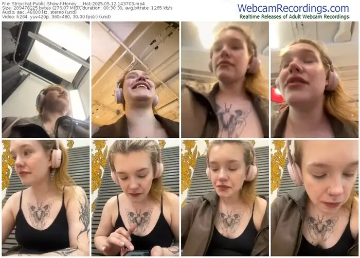 2025/05/12/stripchat-honey___hot-14-37-03