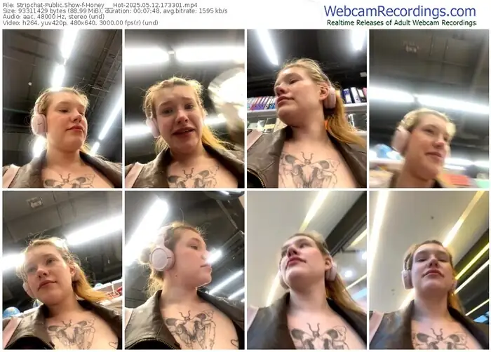 2025/05/12/stripchat-honey___hot-17-33-01