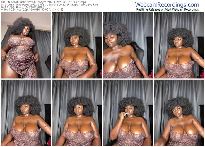 2025/05/12/stripchat-honeycoco0211-03-49-15