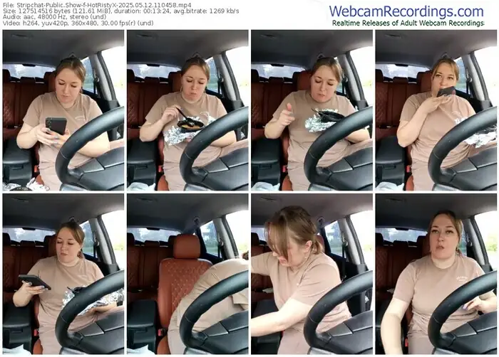 2025/05/12/stripchat-hotristyx-11-04-58