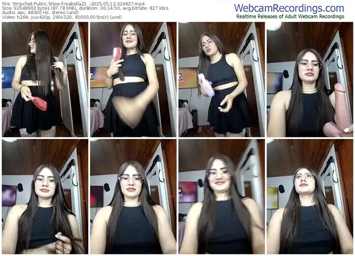 2025/05/12/stripchat-isabella21_-02-48-27