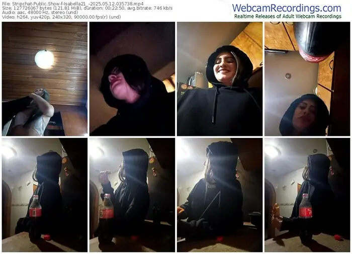2025/05/12/stripchat-isabella21_-03-57-38