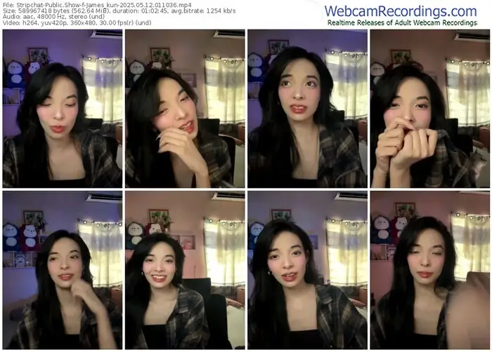 2025/05/12/stripchat-james_kun-01-10-36