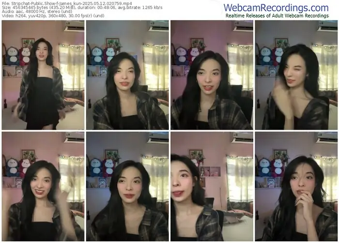 2025/05/12/stripchat-james_kun-02-07-59