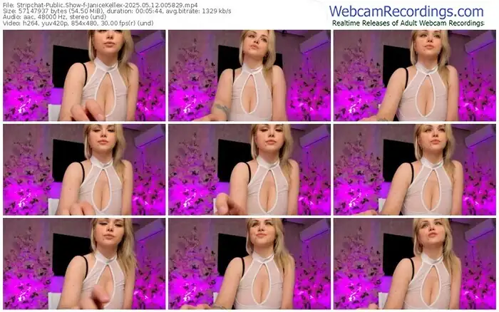2025/05/12/stripchat-janicekellex-00-58-29