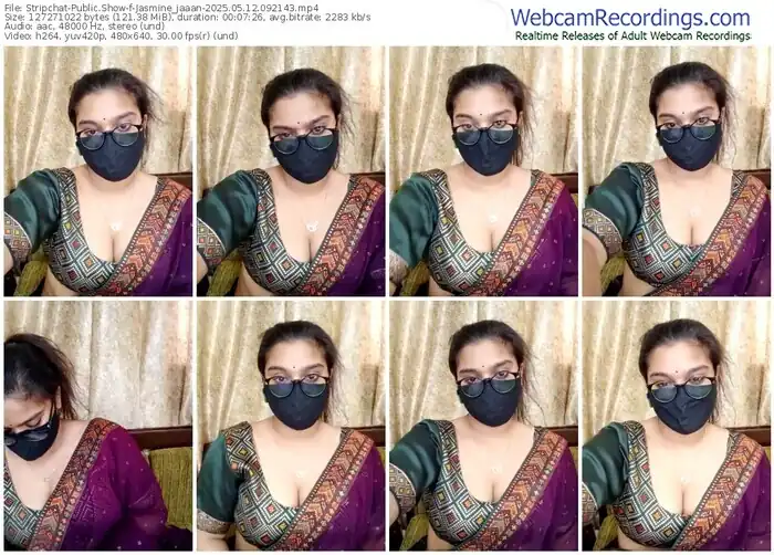 2025/05/12/stripchat-jasmine_jaaan-09-21-43