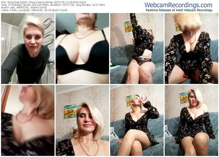 2025/05/12/stripchat-jennyomay-05-36-23