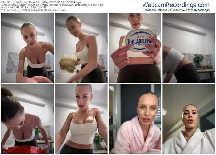 2025/05/12/stripchat-jessyrey-13-35-34