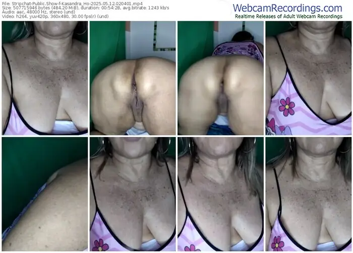 2025/05/12/stripchat-kasandra_ho-02-04-01