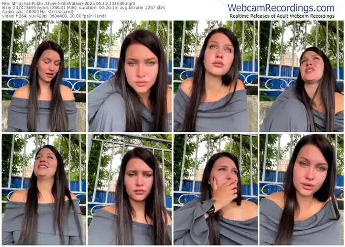 2025/05/12/stripchat-kikiwatson-10-16-39