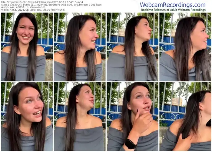 2025/05/12/stripchat-kikiwatson-10-45-15