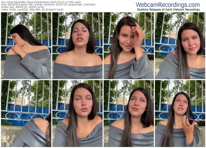 2025/05/12/stripchat-kikiwatson-11-53-51